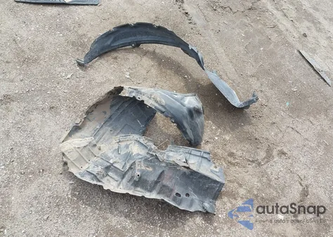 2015 Toyota Camry Le из США, поврежденный, VIN 4T1BF1FK1FU097342